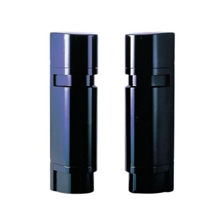 Photoelectric Beam Sensor Outdoor TAKEX PB-IN-50HFA